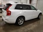 2016 Volvo XC90 T5