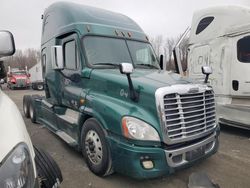 2016 Freightliner Cascadia 125 en venta en Cahokia Heights, IL