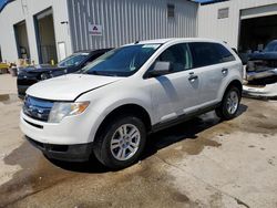 2010 Ford Edge SE for sale in New Orleans, LA