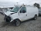 2011 Ford Econoline E250 Van