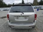 2007 Pontiac Torrent