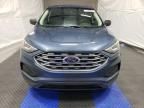 2019 Ford Edge SE