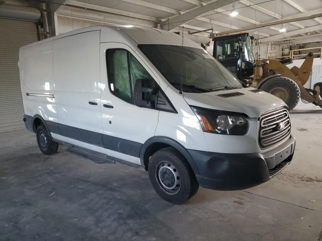 2017 Ford Transit T-350