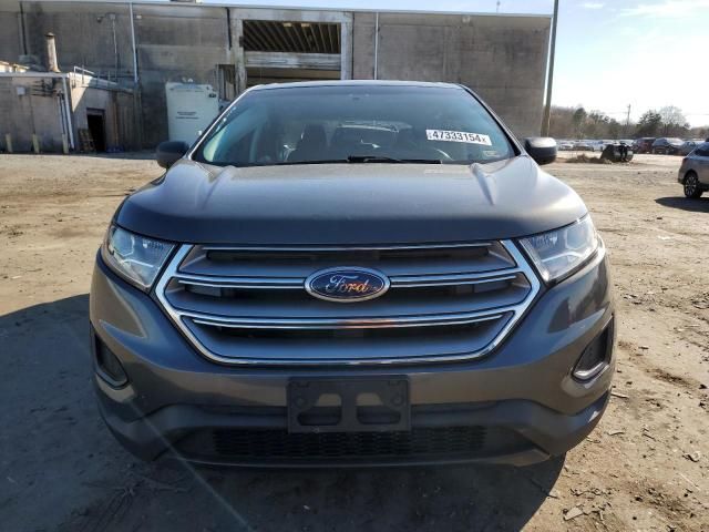 2016 Ford Edge SE