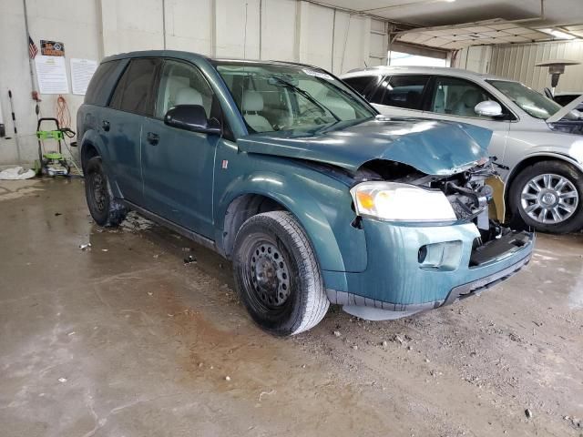 2006 Saturn Vue