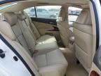 2006 Lexus GS 300