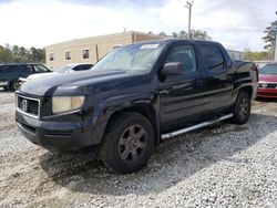 2008 Honda Ridgeline RTX for sale in Ellenwood, GA