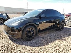2023 Tesla Model Y en venta en Phoenix, AZ