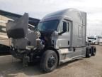 2022 Freightliner Cascadia 126