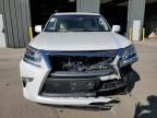 2015 Lexus GX 460