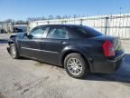 2010 Chrysler 300 Touring