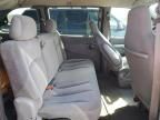 2004 Chrysler Town & Country