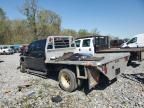 2014 Dodge 3500 Laramie