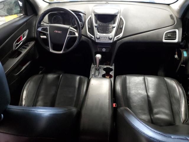 2012 GMC Terrain SLT