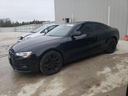 2014 Audi A5 Premium Plus for sale in Franklin, WI