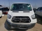 2017 Ford Transit T-350