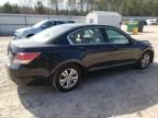 2010 Honda Accord LXP