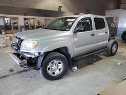 2008 Toyota Tacoma Double Cab Prerunner en venta en Sandston, VA