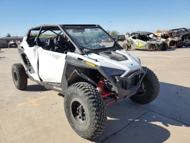 2021 Polaris RZR PRO XP 4 Ultimate