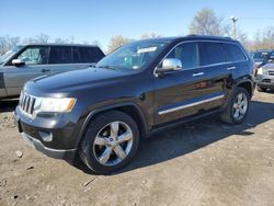 2013 Jeep Grand Cherokee Limited for sale in Baltimore, MD