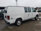 2010 Ford Econoline E250 Van