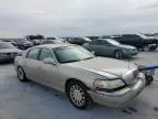 2006 Lincoln Town Car Signature