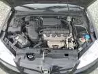 2005 Honda Civic LX