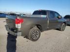 2008 Toyota Tundra Double Cab