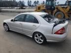 2005 Mercedes-Benz C 230K Sport Sedan