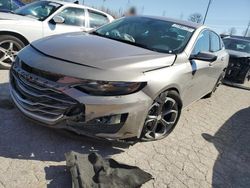 2022 Chevrolet Malibu LT for sale in Bridgeton, MO