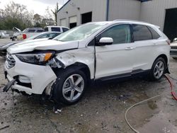 2022 Ford Edge SEL for sale in Savannah, GA