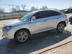 2013 Lexus RX 350 for sale in Lebanon, TN