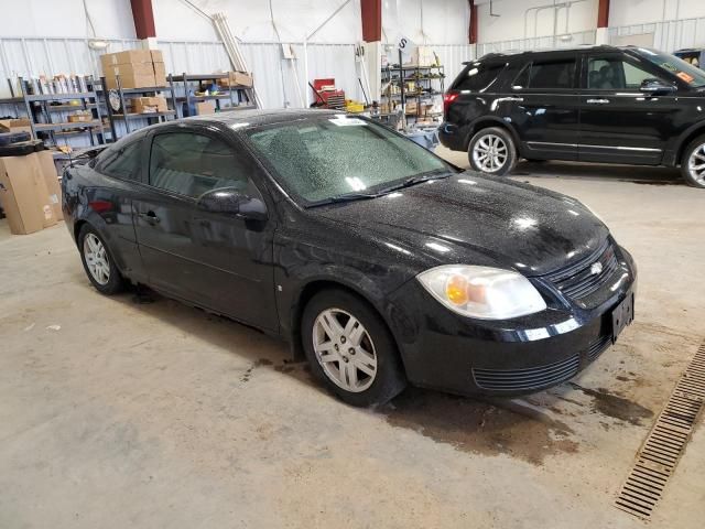 2007 Chevrolet Cobalt LT