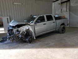 Vehiculos salvage en venta de Copart Lufkin, TX: 2022 Dodge RAM 2500 Tradesman