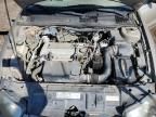 2004 Chevrolet Cavalier LS