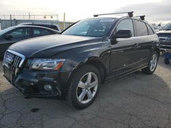 2011 Audi Q5 Premium Plus for sale in Dyer, IN