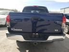 2007 Toyota Tundra Crewmax Limited