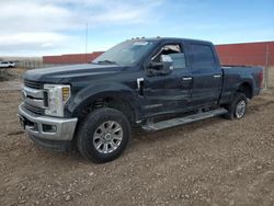 2018 Ford F250 Super Duty for sale in Rapid City, SD