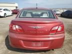 2008 Chrysler Sebring LX