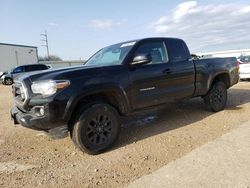 2023 Toyota Tacoma Access Cab for sale in Temple, TX