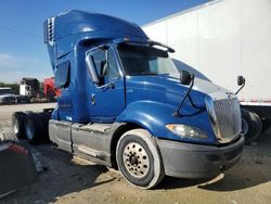 2014 International Prostar for sale in Grand Prairie, TX