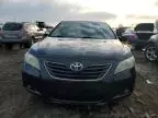 2008 Toyota Camry CE