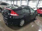 2011 Honda Insight LX