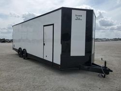 2023 Tfgk Trailer en venta en Arcadia, FL