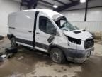 2015 Ford Transit T-150