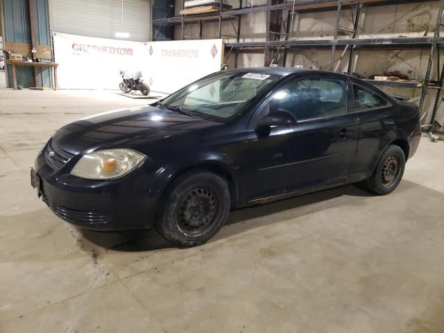 2010 Chevrolet Cobalt 1LT