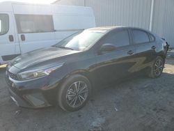 2023 KIA Forte LX for sale in Jacksonville, FL