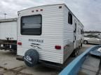 2010 Springdale Travel Trailer