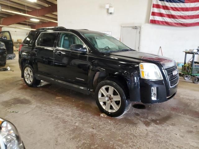 2011 GMC Terrain SLE