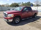 2006 Dodge RAM 1500 ST